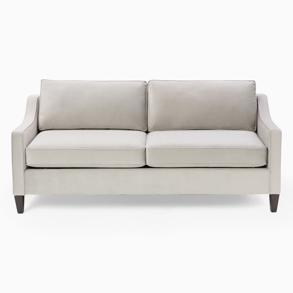 Sleeper sofa on sale queen sale